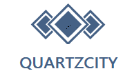 QUARTZ CITY