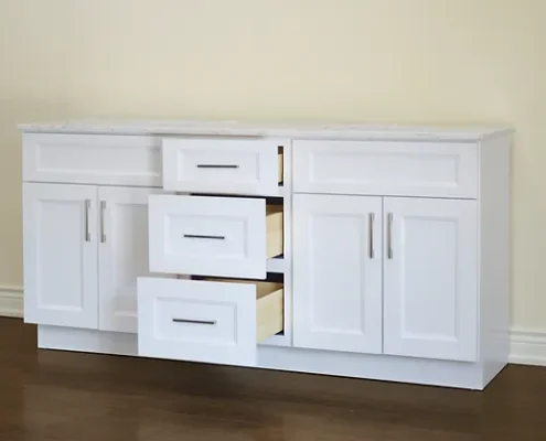 1544ee_097991582bec4bf0bc7bbe9dc18ac6ee~mv2