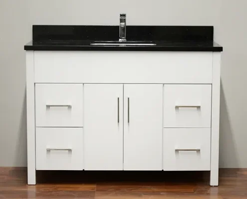 1544ee_0c3be5420d4147a0b5d4b36bbed91e6b~mv2_d_5000_4000_s_4_2