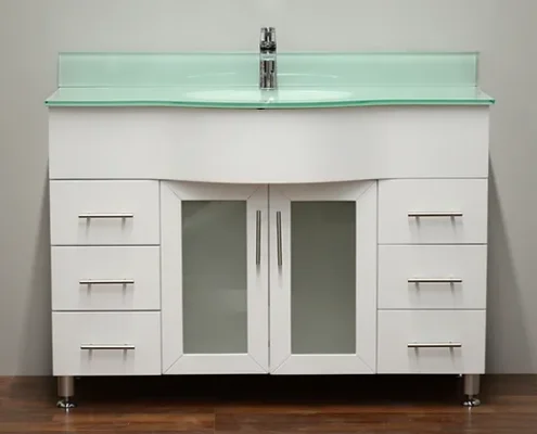 1544ee_125e9799f7cf4cee81a4fb8ec04f58bb~mv2_d_4902_3921_s_4_2