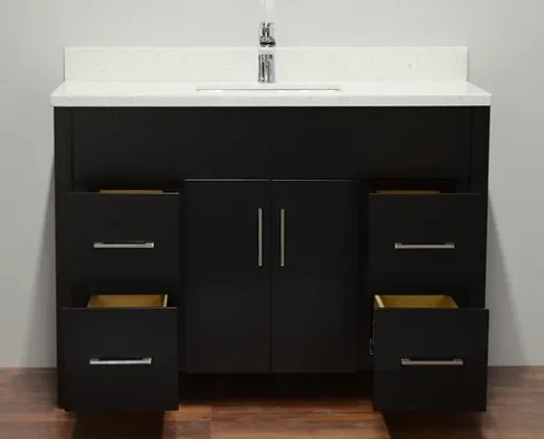 1544ee_15688bee174f4fe2a905190002963f00~mv2_d_4914_3932_s_4_2