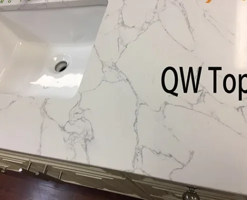 1544ee_26b668f276684f168322f2e50ae49178~mv2