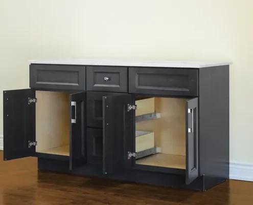 1544ee_2a961ffc8e2c49baad5cb6b6ec3eac99~mv2