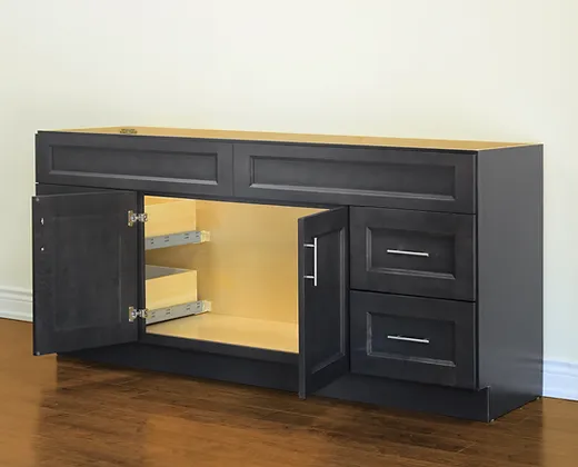 1544ee_33bc00a3bb054b138f139c7855aad9d5~mv2