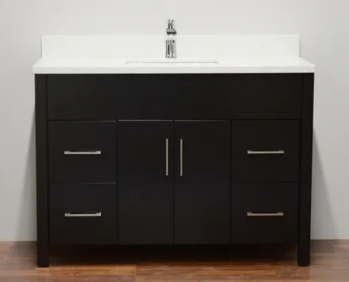 1544ee_3f246eb5979d4a7391a5dd963aa47d8f~mv2_d_4926_3941_s_4_2