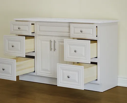 1544ee_425ef4d3fb3d4de489ba43bab31e7f2b~mv2