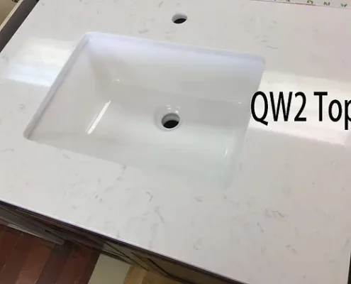 1544ee_550a7133d0d846b390982c79830f7d91~mv2