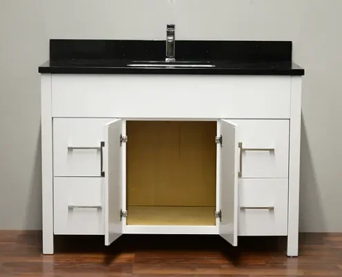 1544ee_556ddd2e64154fae986abf8c27a17fa8~mv2_d_5000_4000_s_4_2