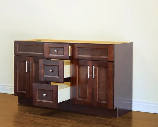 1544ee_63e94ae4a07a4ba9a41ba34d020a327e~mv2