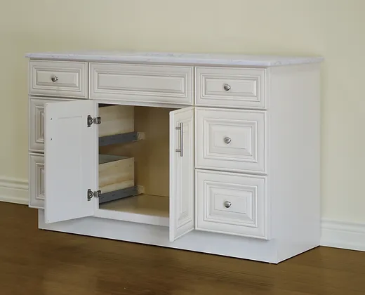 1544ee_6b35f7949481413fb1034647ed4a5a02~mv2