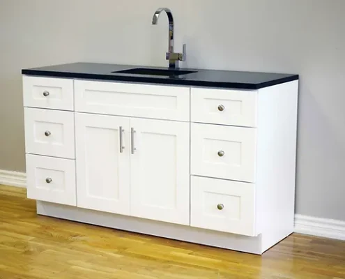 1544ee_6f5eabe2b0e849499129d6593a5153a0~mv2_d_3910_2600_s_4_2