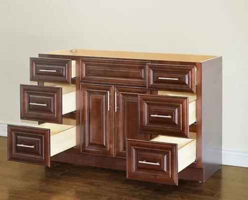 1544ee_79a5e429fd7d4149b56ae8331301f8b2~mv2