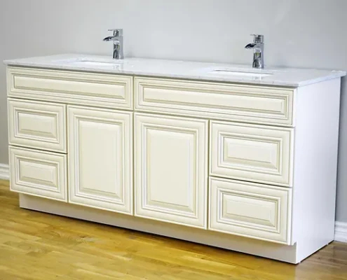 1544ee_96452c14e0754488972e8b0e49dca147~mv2