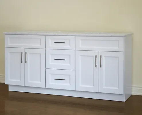 1544ee_9bf49b74c1204e44b8d4283dc61ea421~mv2