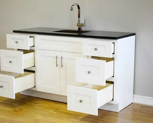 1544ee_a938495ddd4a457abd4b4bedfdb42ac0~mv2_d_3910_2600_s_4_2