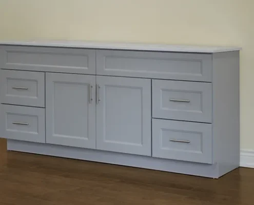 1544ee_ac09f1f14df1442a81aa5f1c8e54796b~mv2