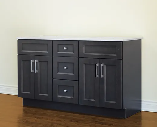 1544ee_b0c043f149ca4d13962b4e246016b3a3~mv2