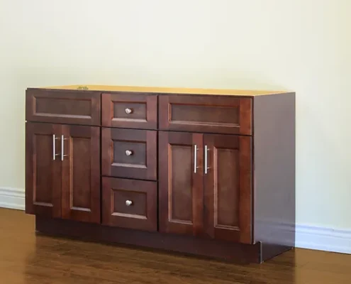 1544ee_ba9a11d56e5e49868c554ceb7cf2ad1b~mv2