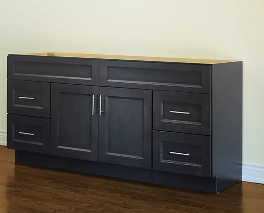 1544ee_bbce93d86beb4647b6b52615c455a831~mv2