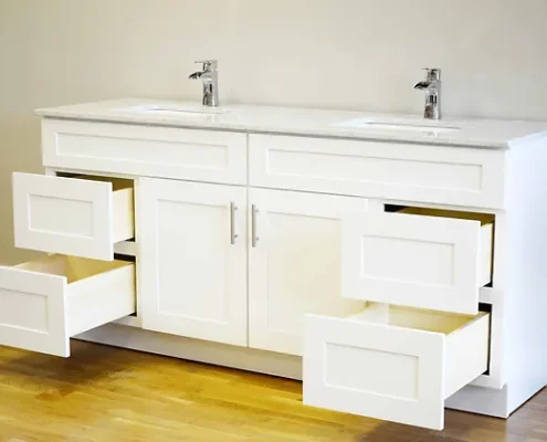 1544ee_bc8e730a8cd54bca9cb226c9422b6635~mv2_d_3910_2600_s_4_2