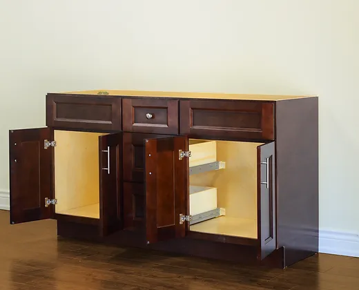 1544ee_bec00f4bbf0e4bf5ad1554665d1a1897~mv2