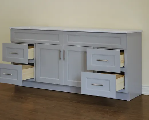 1544ee_c042d524a199499896a77999010109df~mv2