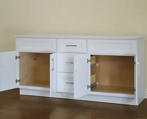 1544ee_d6e9d29cce2642cba7cdce6bf3010d95~mv2