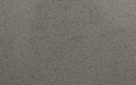 Slate Grey stone